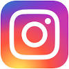 OUR INSTAGRAM